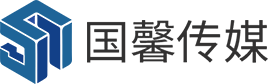 达人种草 - 杭州国馨传媒科技有限公司