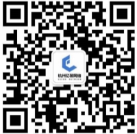 微信二维码